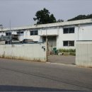 대청로116번길 이미지