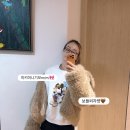 더블유제이컴퍼니