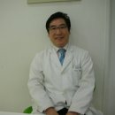 논현을지안경 이미지