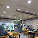 세븐일레븐 인천소래역점 | 소래포구역 곱창 맛집 서산곱창 곱창구이 솔직후기 (볶음밥 없음 주의)