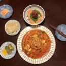 소담식당 이미지