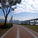 작은한강 부군당(한남제2부군당) 이미지