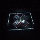 2025년 슈퍼볼 하프타임쇼 - 켄드릭 라마 공연 후기 및 세트리스트