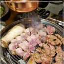 막창도둑 진량점 이미지