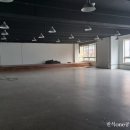 반석원공인중개사사무소 이미지