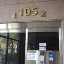 남양로, 남양중앙로 이미지