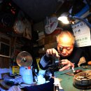 한두 어르신사랑방 이미지