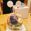 이태원님 생일 축하합니다. 이미지