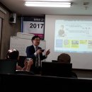 석지농장 이미지