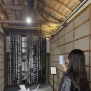 김성대 | 서촌 브런치 팝업 <작가의 꿈> 등단작가로 방문 후기