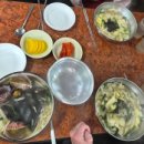 역전해물칼국수 이미지