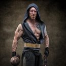 퍼스널 트레이닝 S | 반포동헬스장 퍼스널트레이닝 S 헬스장 어디가 좋을까