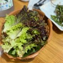 구이찌정육식당 이미지