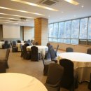 베니키아월미도더블리스호텔 이미지