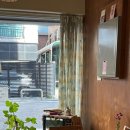 (주)대한씨엔엠 이미지