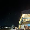 소율민박 이미지