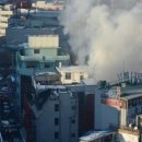 서울지업사 - 상주시 남성로 81-2 | 서울지업사