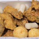 처갓집양념치킨 신창점 이미지