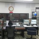 해피하모니 이미지