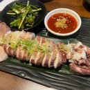 혼술집 버들골 이미지