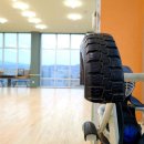 나주검도관 이미지