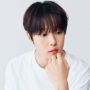 유현수 카카오 검색결과