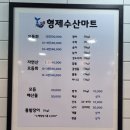 형제수산마트