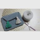 카페로아 이미지