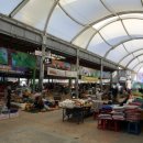 광양 5일시장-중앙 이미지