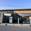 크로스핏경주 이미지