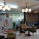 자연미인성형외과의원 이미지