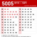 삼환나우빌(아) 이미지