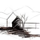 양지하우스 이미지