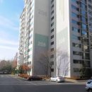 연세해솔가정의학과의원 이미지