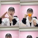 장교경로당 이미지