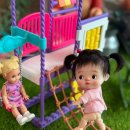 (주)오비큐 이미지