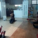 화수경로당 이미지