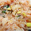 하루코다리찜 이미지