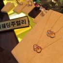 해피&라온 이미지