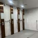 오감짐(경남대점) 이미지