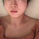 아라랩스