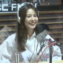 라이브빙고 이미지