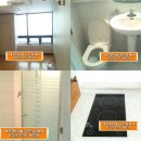 플러스텔Ⅱ 이미지