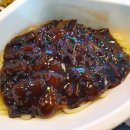 보배반점(하월곡점) 이미지