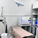 더유스의원 이미지