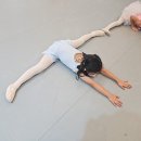 엔케이입시전문학원