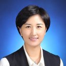 한남대학교 사회문화·행정복지대학원 이미지