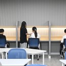 구지면보건지소 아이뉴스24