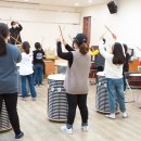 안덕 청소년문화의집 이미지