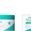 아리따움모현배산점